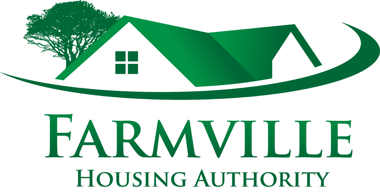 Farmville Housing Authority