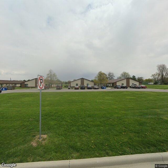 Fawn Haven Apts