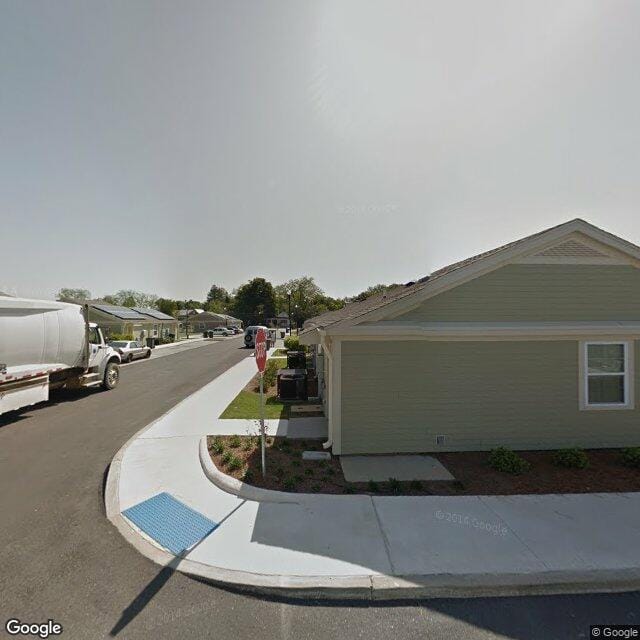 Felton Homes