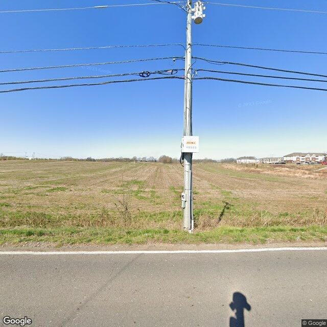 Fieldstone Village