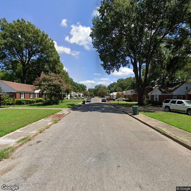 Fizer Sfd