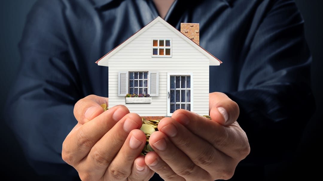 Floresville Housing Authority