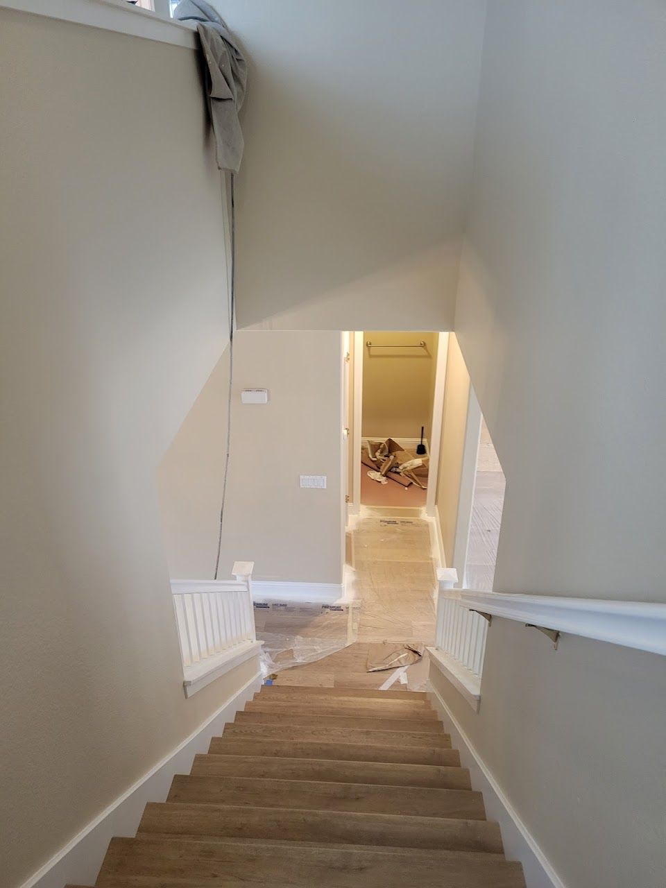 Florin Meadows Apts