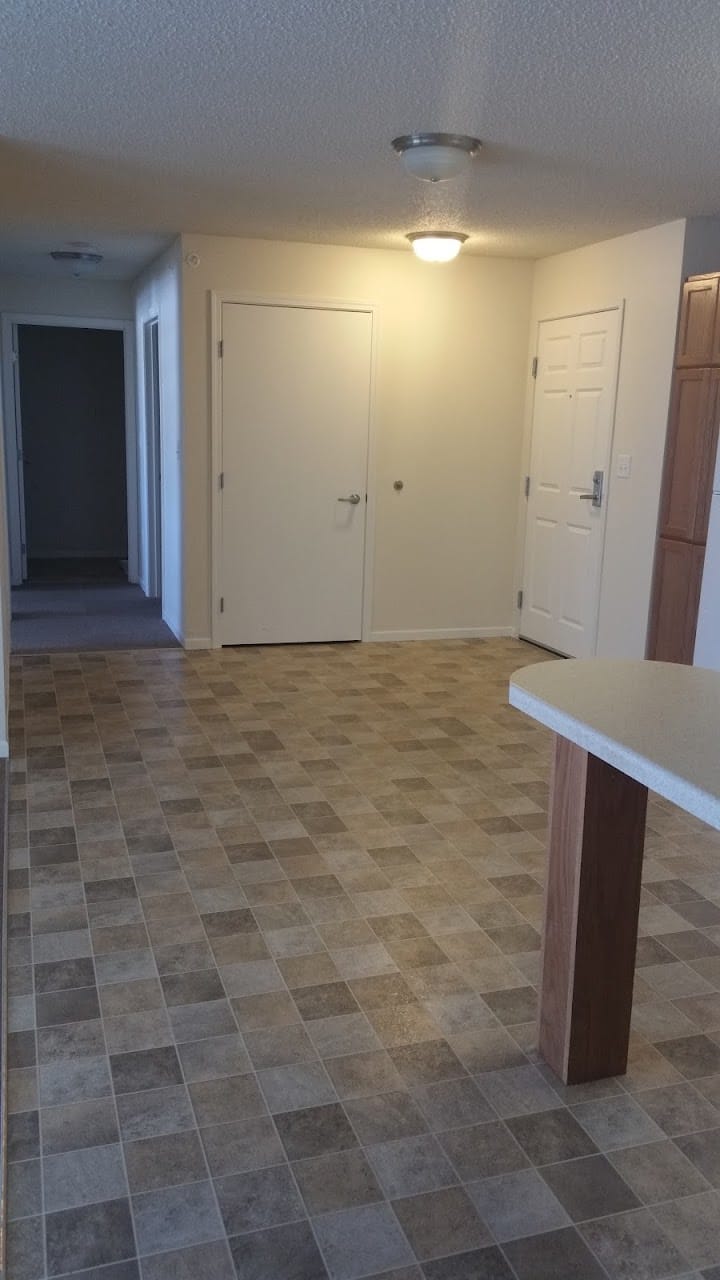 Forest Oak Apartments Ii