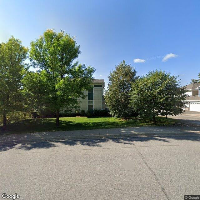 Forest Ridge Townhomes