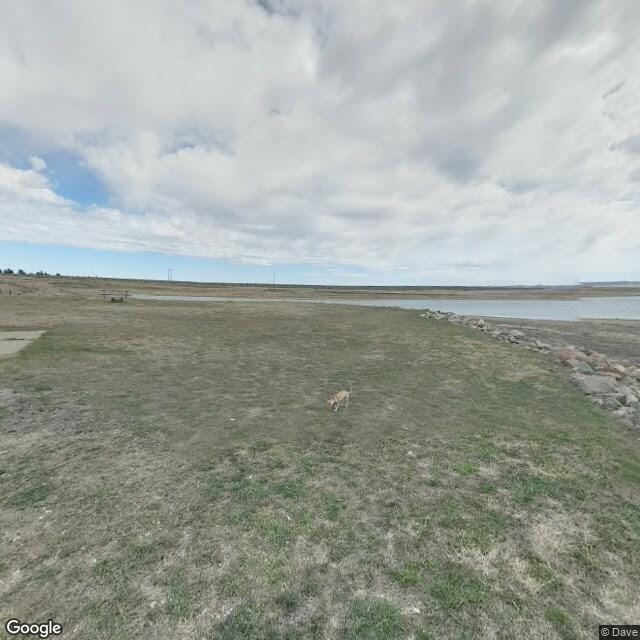 Fort Peck Sustainable Village