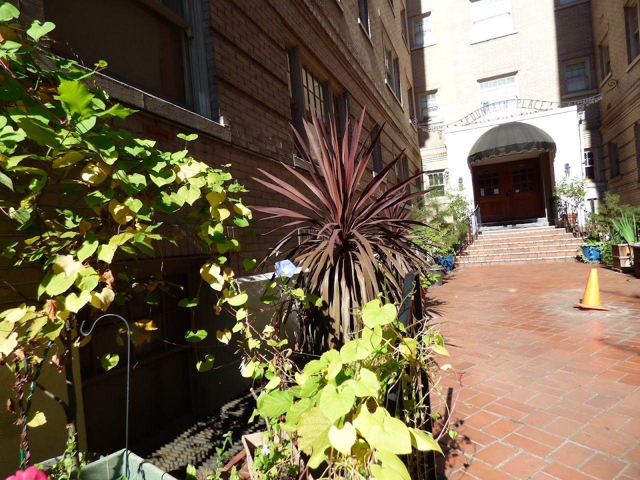 Fountain Place