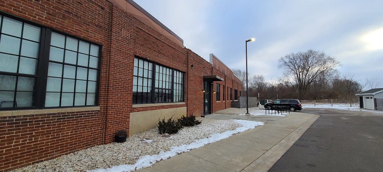 Fourteen91 Lofts
