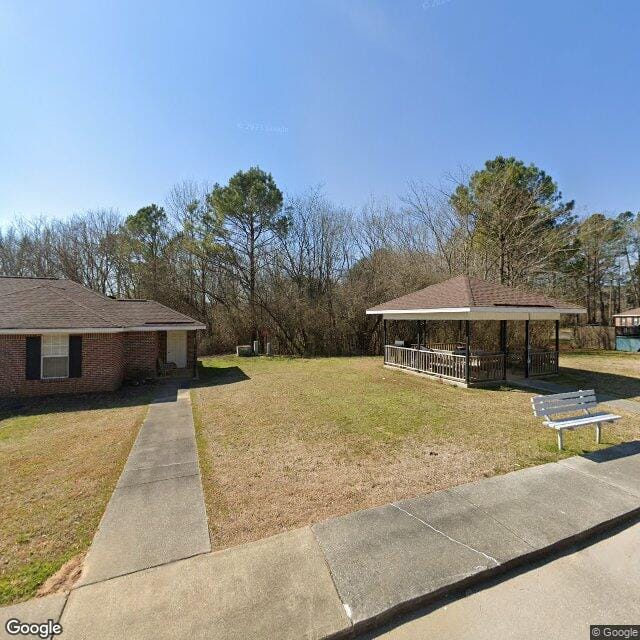 Fox Run Apts