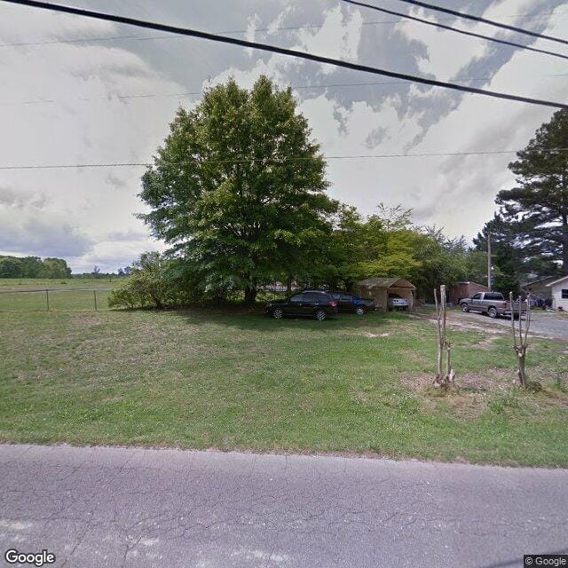 Fox Run South Apts