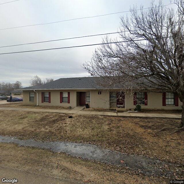 Franklin Coffey Estates