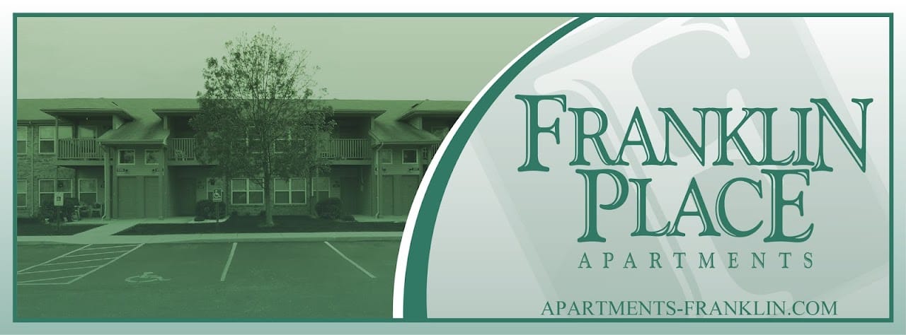 Franklin Place Apts