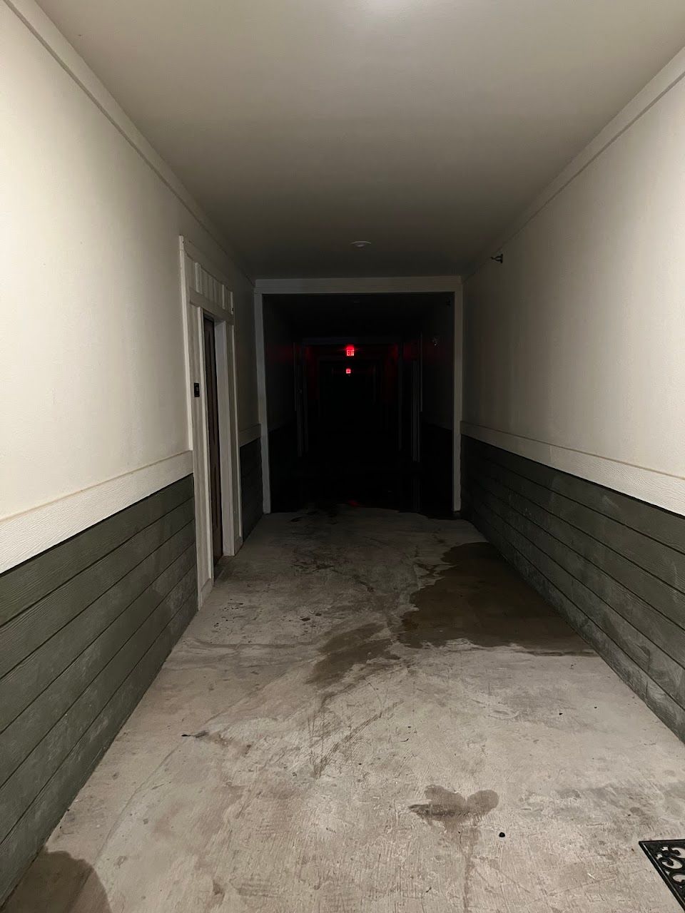 Fulton Lofts