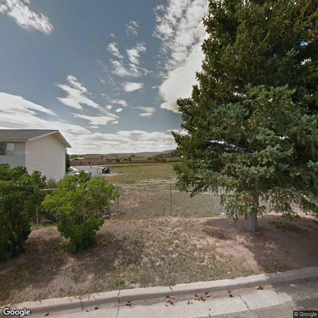 Garden Walk Of Gunnison