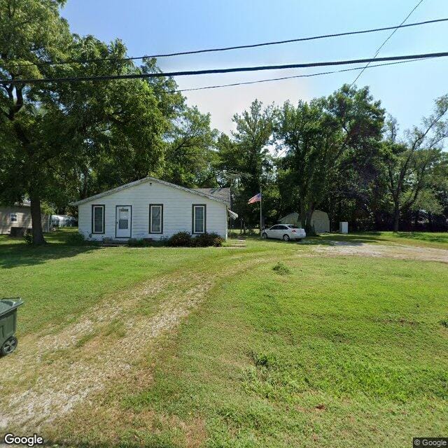 Garden Walk Of Wellsville Wellsville Heights