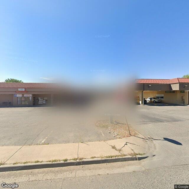 Garfield County Housing Authority