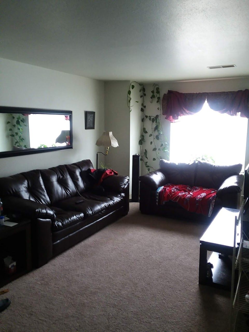 Gaslight Square Apts