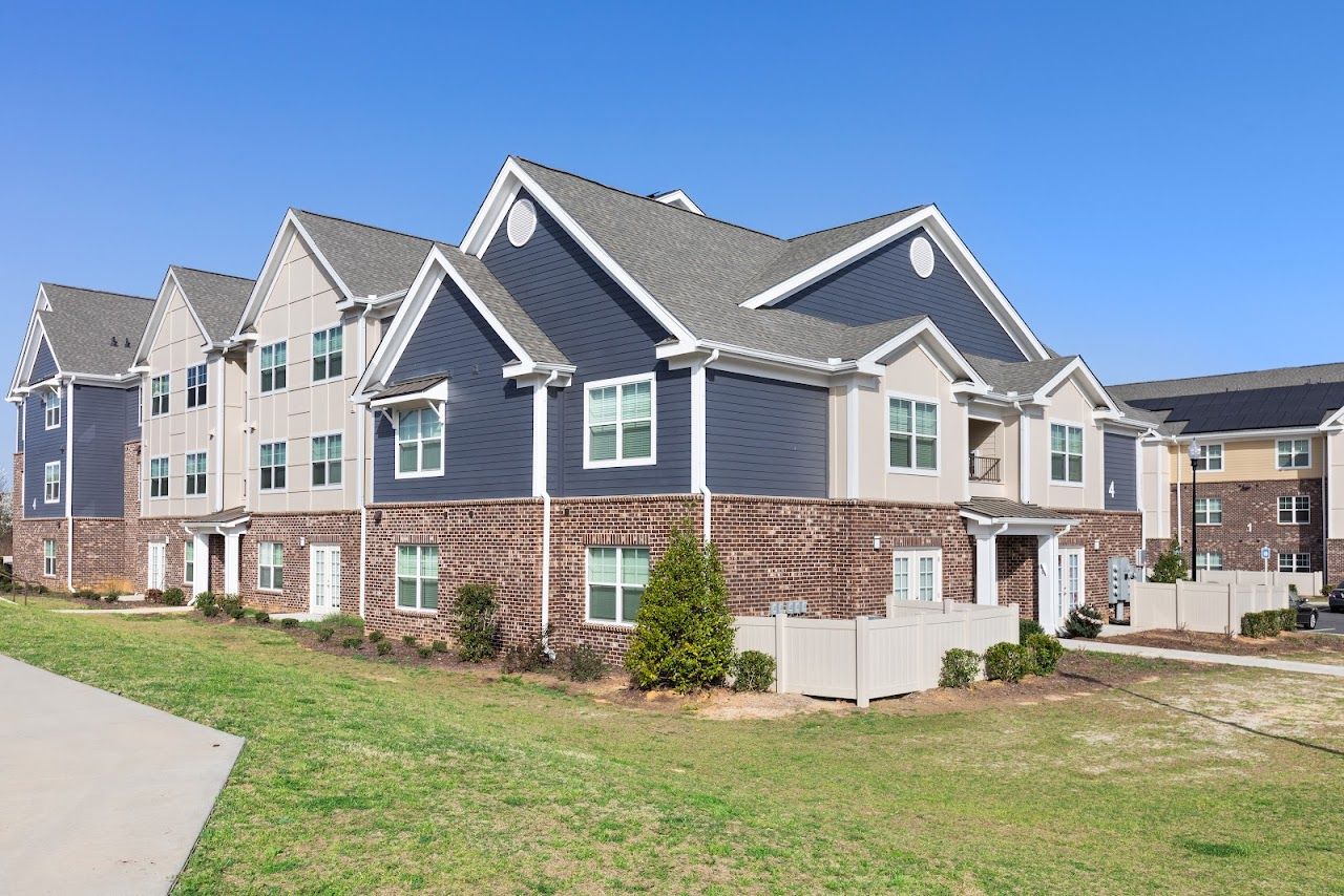 Gateway Pointe Ii