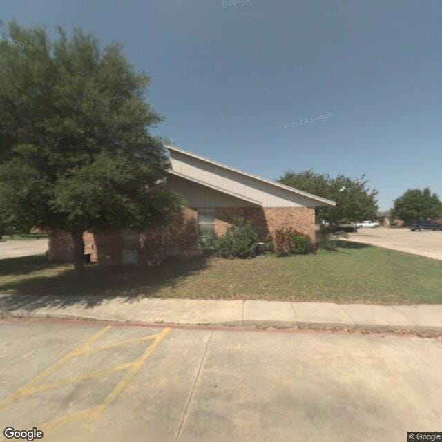 Gateway Village Apts
