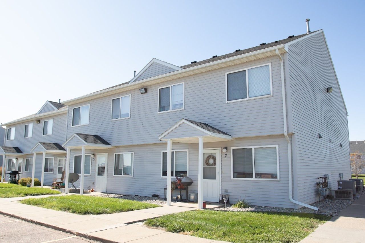 Gatewood Apts Ii