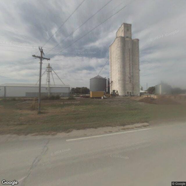 Gaylord Housing Authority