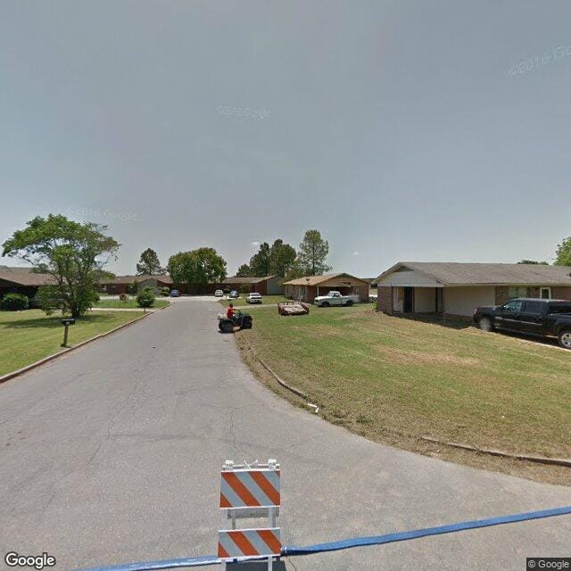 Glen Cove Apts