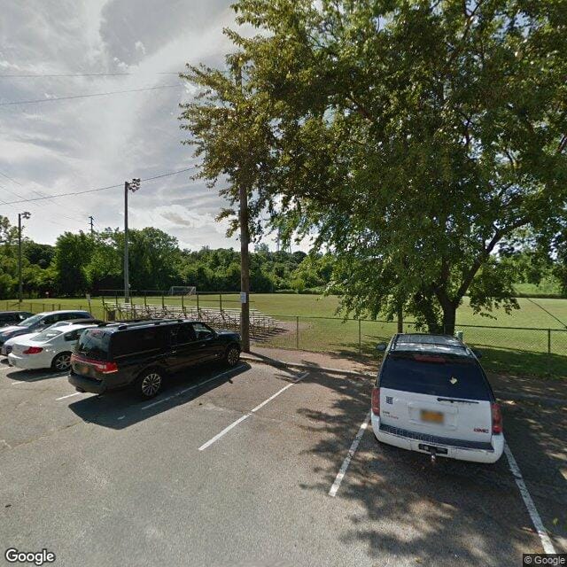 Glen Cove Community Development Agency