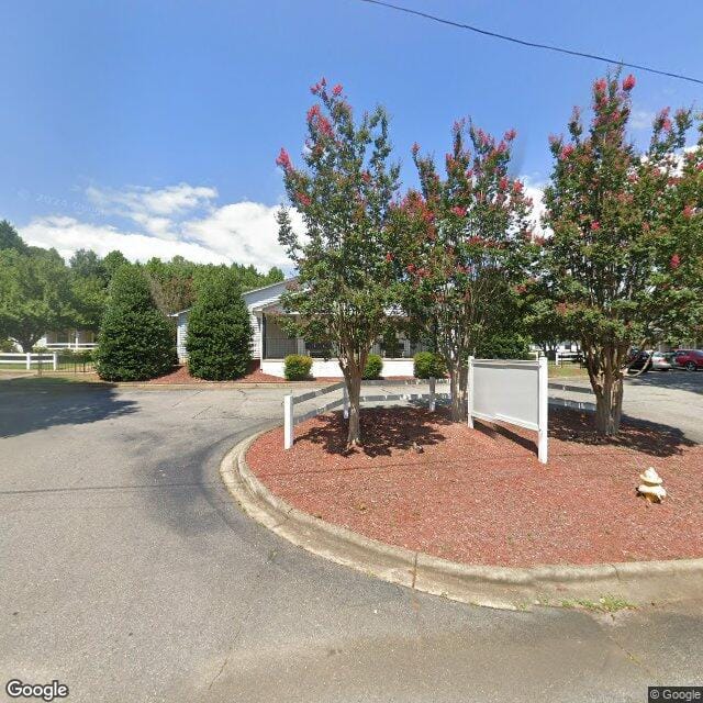 Glen Ridge