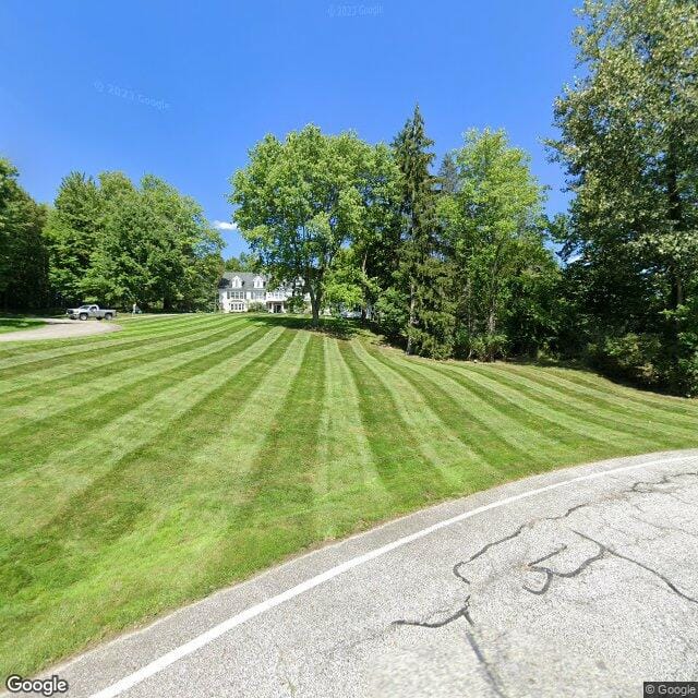 Glenbrooke Homes I