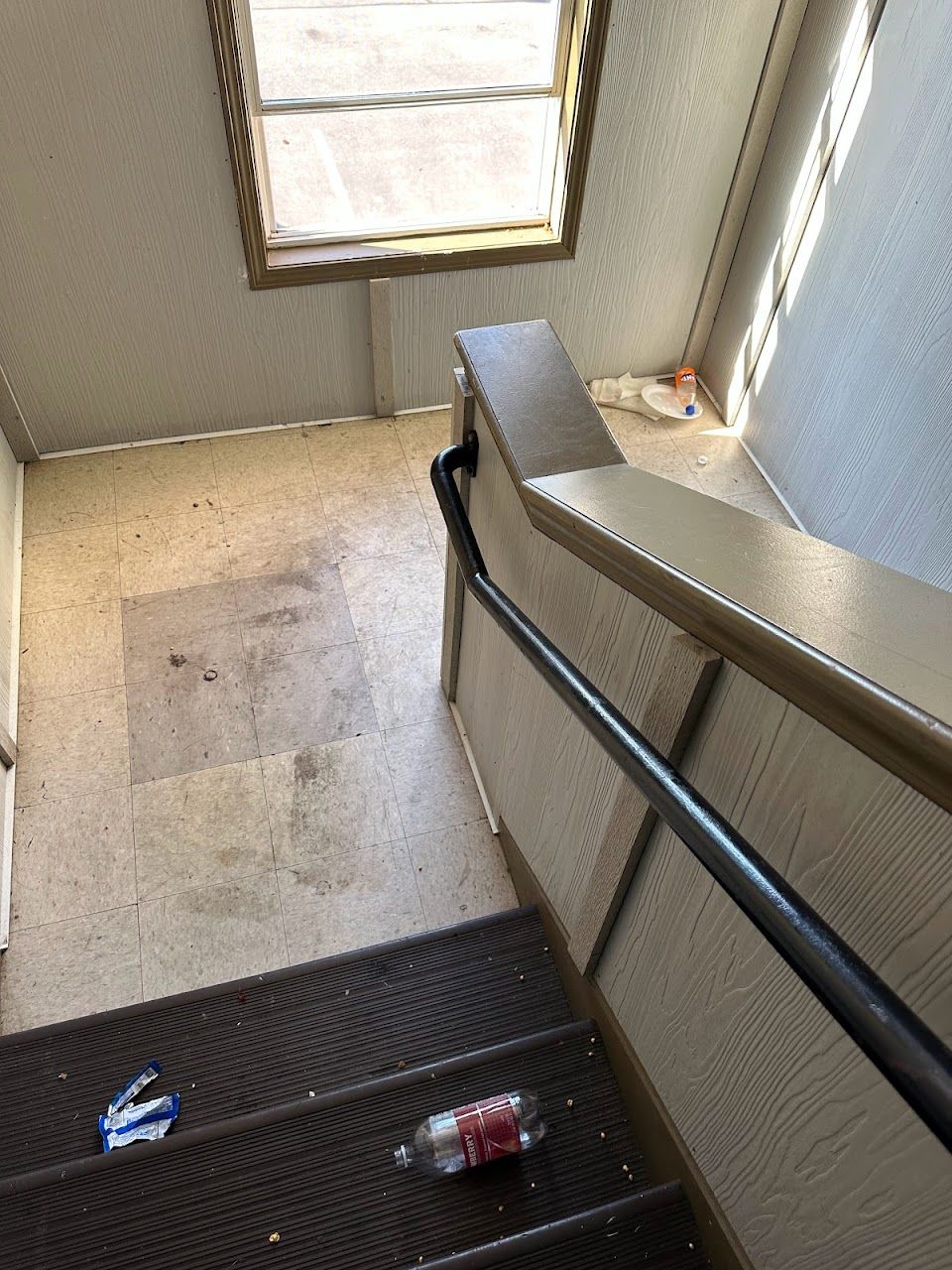 Gleneagles Apartments