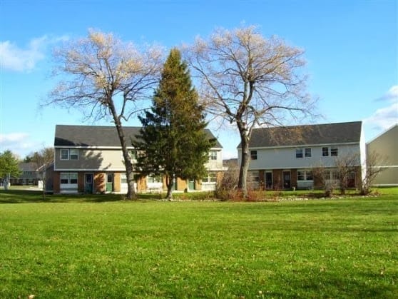 Glenridge Gardens