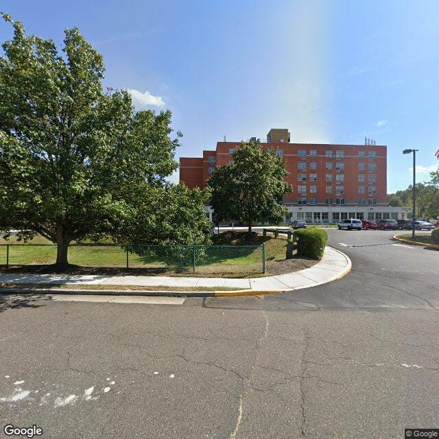 Gloucester County Housing Authority