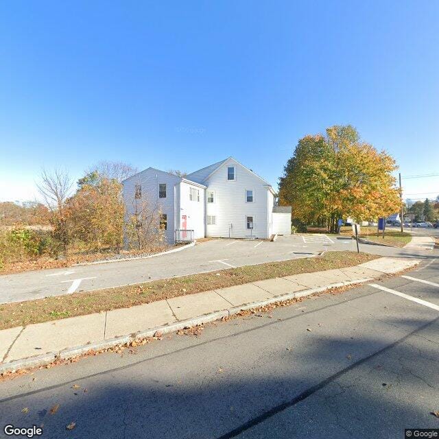 Gloucester Housing Authority