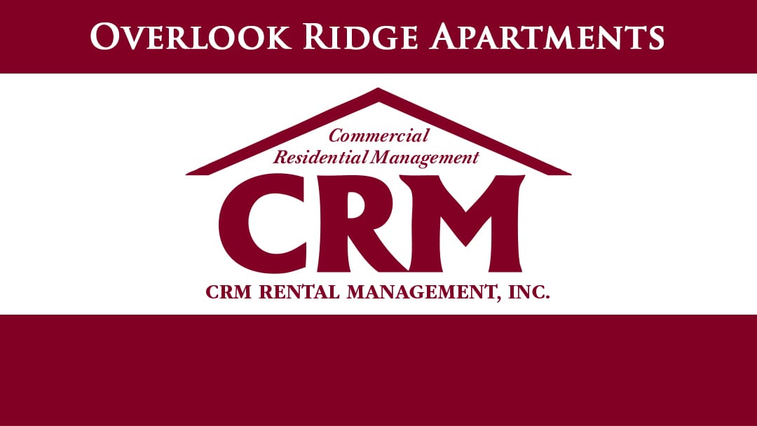 Gloversville Apts