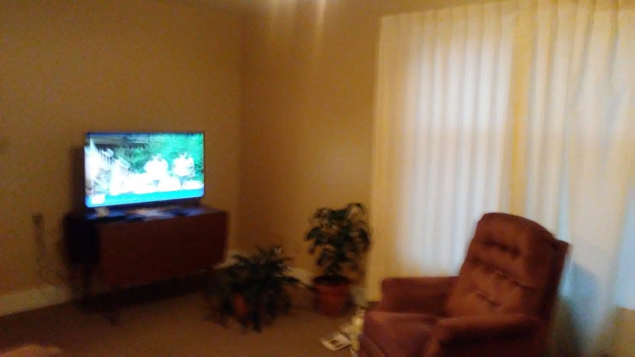 Goldbeck Towers
