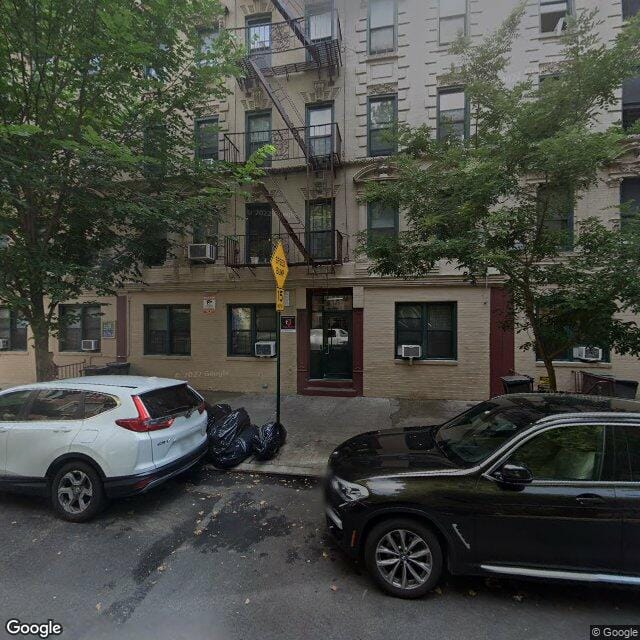 Good Neighbor Apartments
