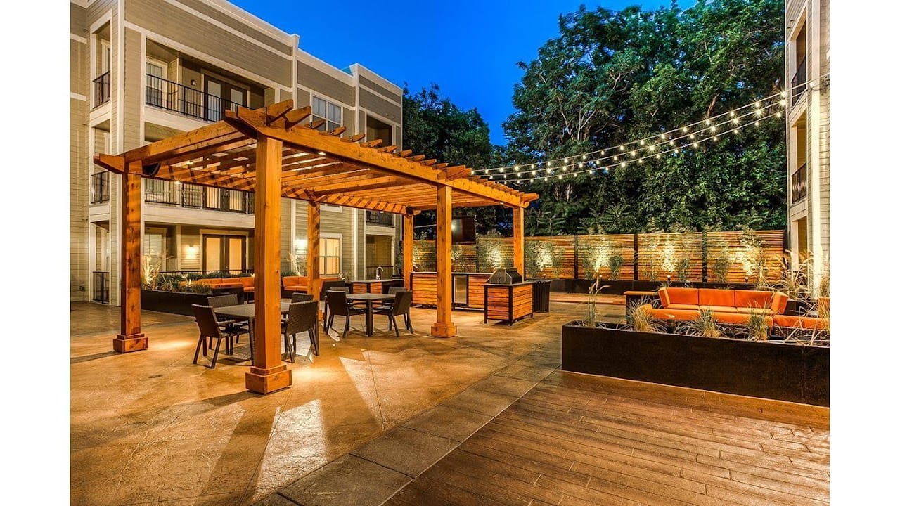Goodneighbor Estates: Lot 16