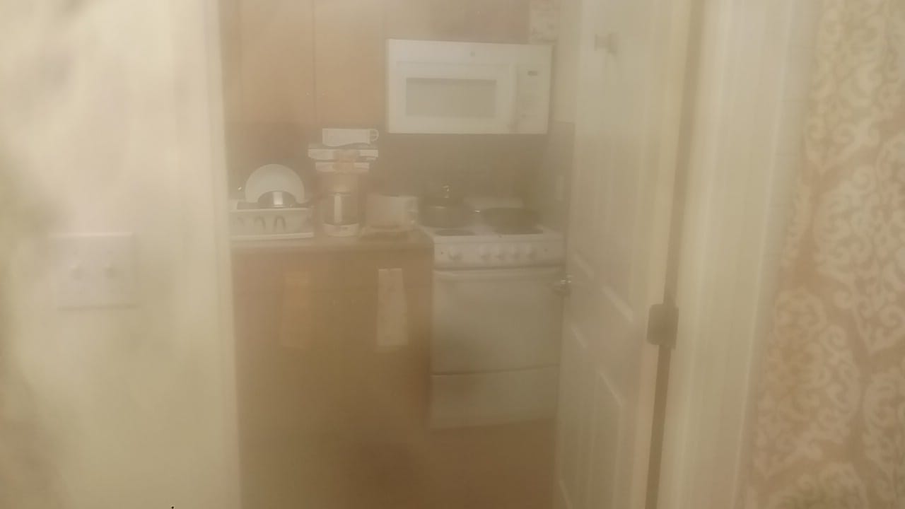 Gouverneur Place Apts