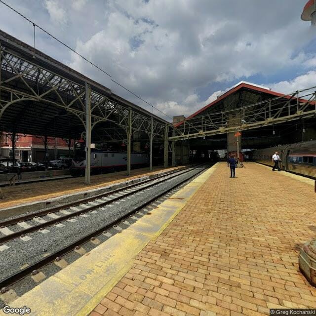 Governor Hotel Apts