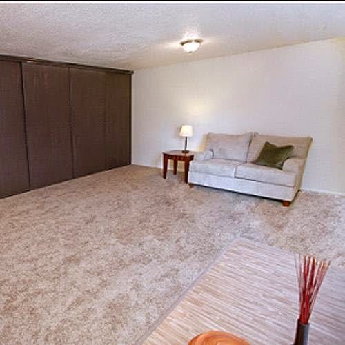 Granada Lakes Townhomes