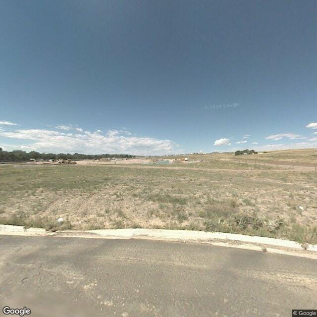 Grand Harmony Apartments (800)