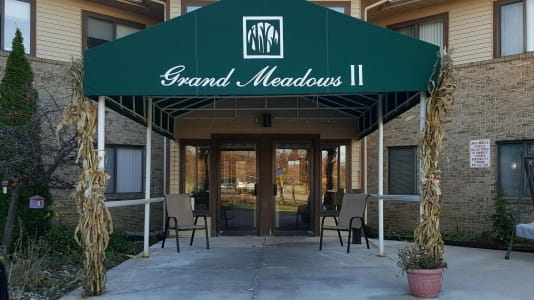 Grand Meadows Ii