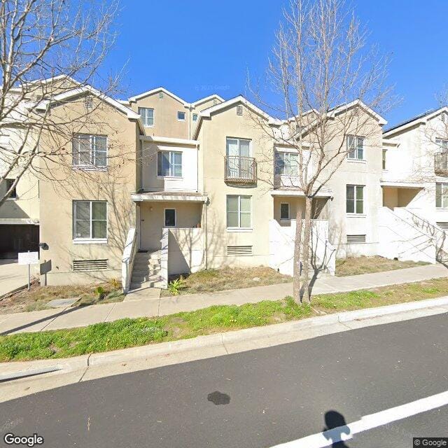 Grand Oak Apts