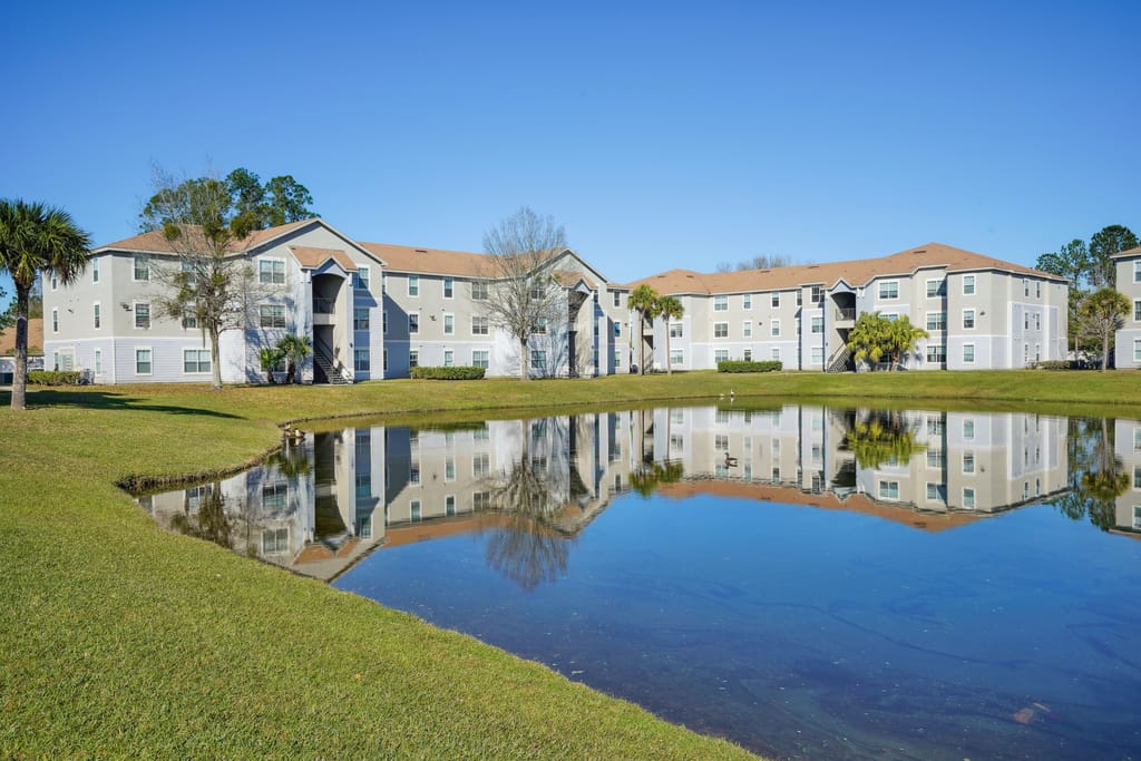 Grande Court Blanding
