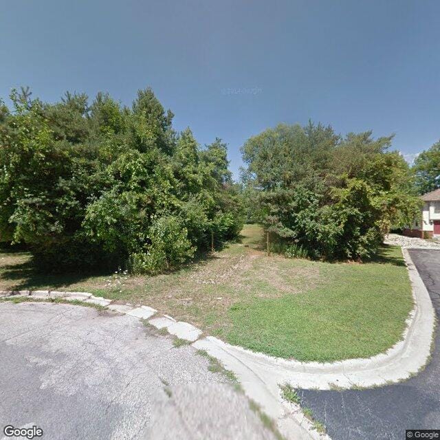 Granite Club Acres Phase I