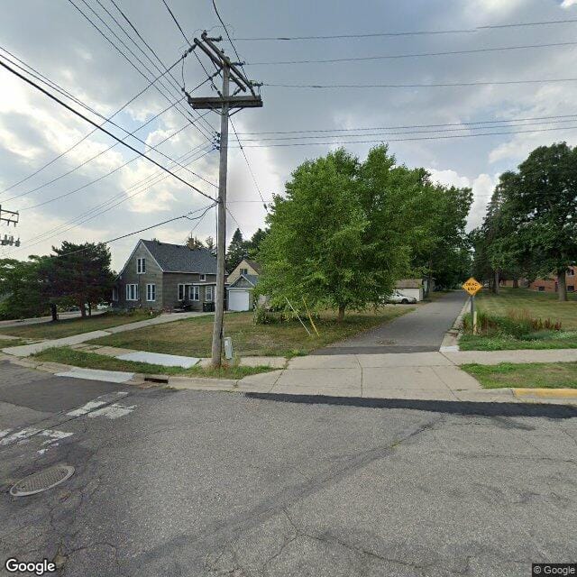 Granite Hill Homes