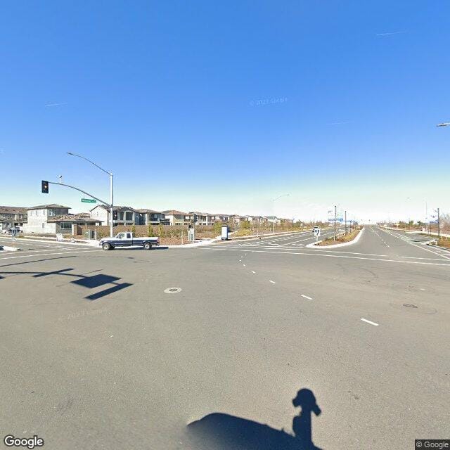 Greenbriar Apts