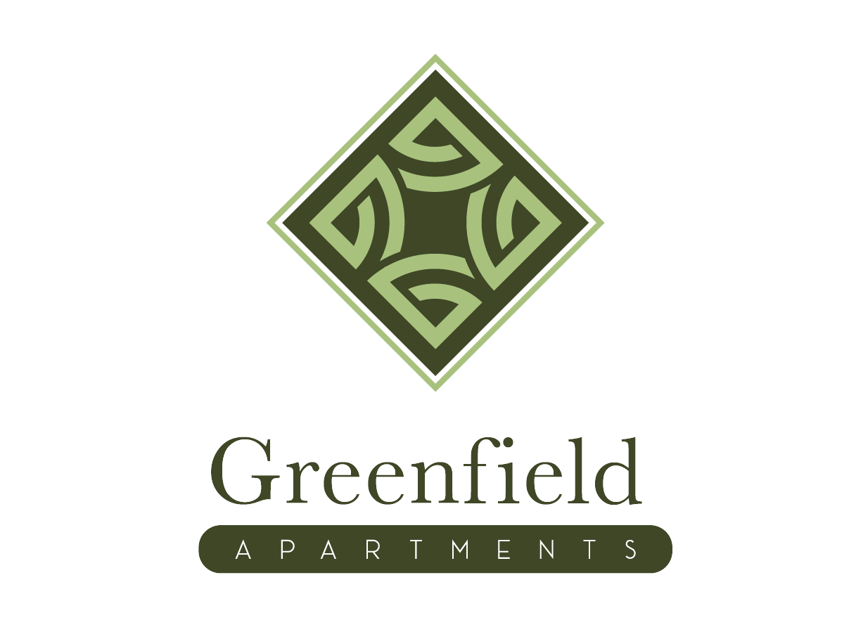 Greenfield Apts