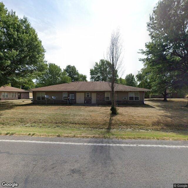 Greenfield Properties