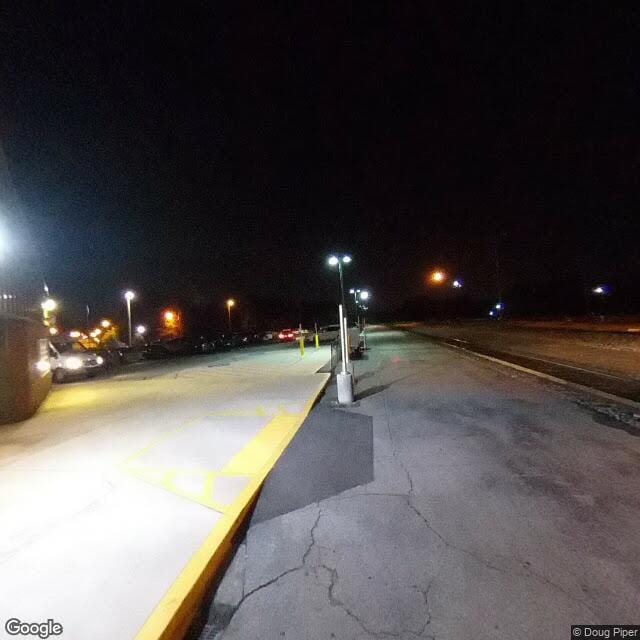 Greenville